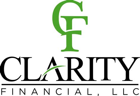 clarity financial aid login